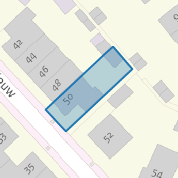 Perceel UDH00-F-4807