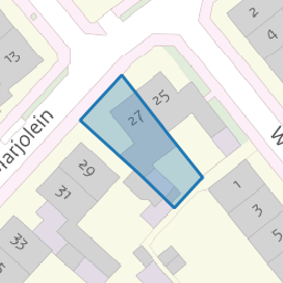 Perceel UDH00-F-4814