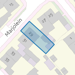 Perceel UDH00-F-4815