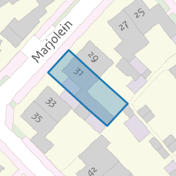 Perceel UDH00-F-4816