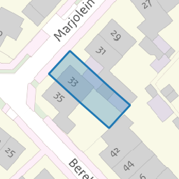 Perceel UDH00-F-4817