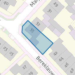 Perceel UDH00-F-4818