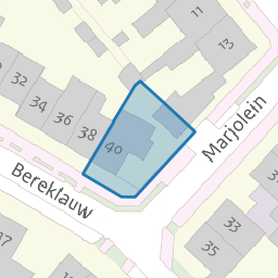 Perceel UDH00-F-4819