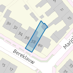 Perceel UDH00-F-4820