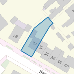 Perceel UDH00-F-4824