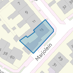 Perceel UDH00-F-4825