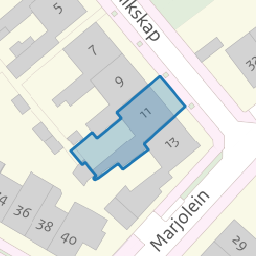 Perceel UDH00-F-4826