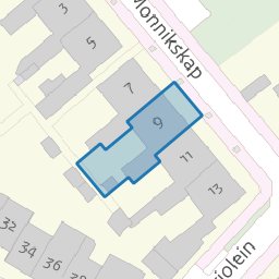 Perceel UDH00-F-4827