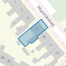 Perceel UDH00-F-4828