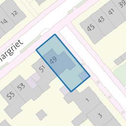 Perceel UDH00-F-4834