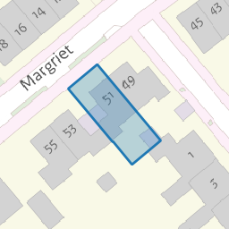 Perceel UDH00-F-4835