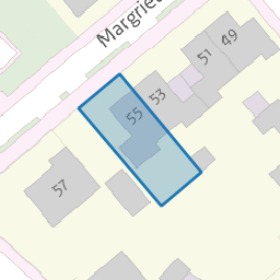 Perceel UDH00-F-4837