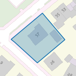 Perceel UDH00-F-4838