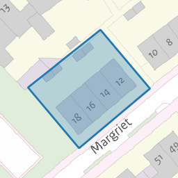 Perceel UDH00-F-4839