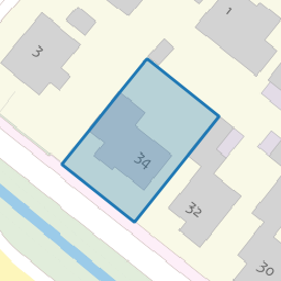 Perceel UDH00-F-4854