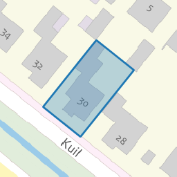 Perceel UDH00-F-4856