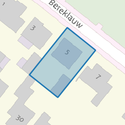 Perceel UDH00-F-4858