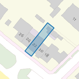 Perceel UDH00-F-4864