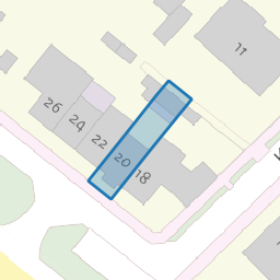 Perceel UDH00-F-4865