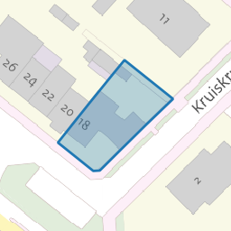 Perceel UDH00-F-4866