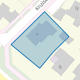 Perceel UDH00-F-4867