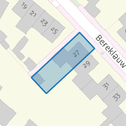 Perceel UDH00-F-4874