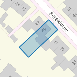 Perceel UDH00-F-4875