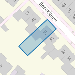 Perceel UDH00-F-4876