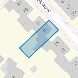 Perceel UDH00-F-4877