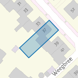 Perceel UDH00-F-4879