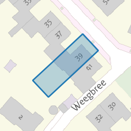 Perceel UDH00-F-4880