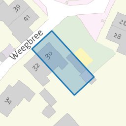 Perceel UDH00-F-4882