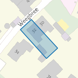 Perceel UDH00-F-4883