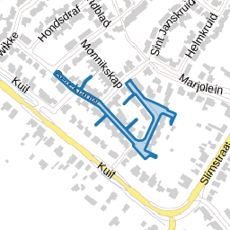 Perceel UDH00-F-4885