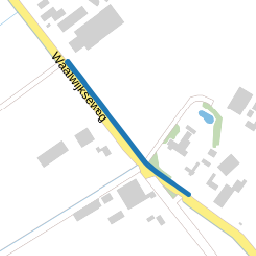 Perceel UDH00-F-4894