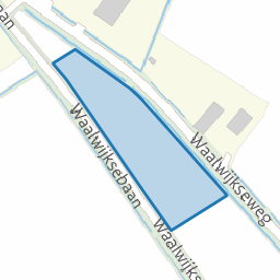 Perceel UDH00-F-4896