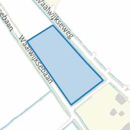 Perceel UDH00-F-4897