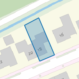 Perceel UDH00-F-4901