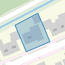 Perceel UDH00-F-4903