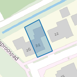 Perceel UDH00-F-4904