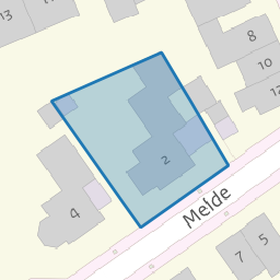 Perceel UDH00-F-4906