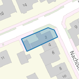 Perceel UDH00-F-4908