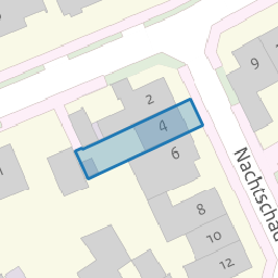 Perceel UDH00-F-4909