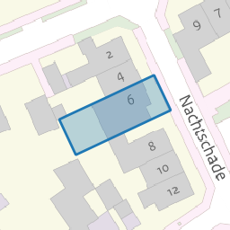 Perceel UDH00-F-4910