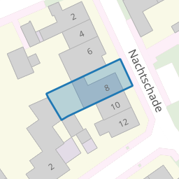 Perceel UDH00-F-4911