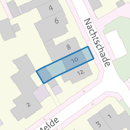 Perceel UDH00-F-4912