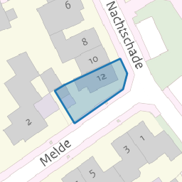 Perceel UDH00-F-4913