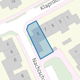 Perceel UDH00-F-4914