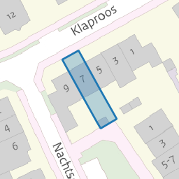 Perceel UDH00-F-4915