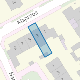 Perceel UDH00-F-4917